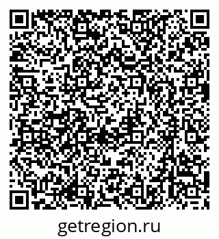 79637088743