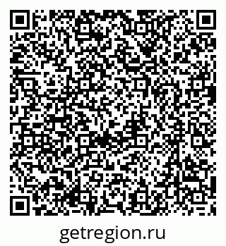 79637088744