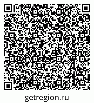 79637088747