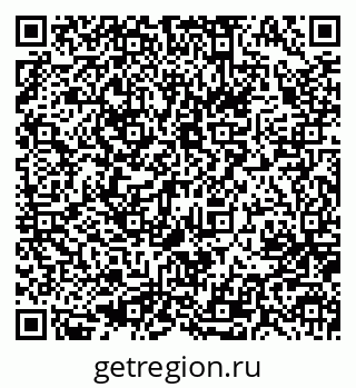 79637088748