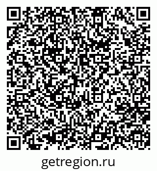 79637088749