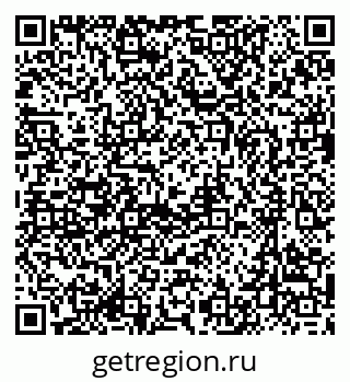 79637088750