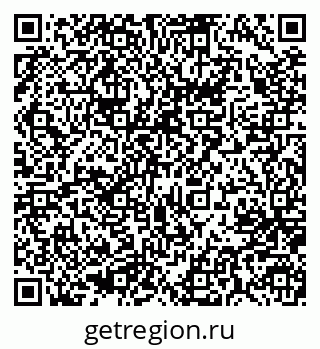 79637088757