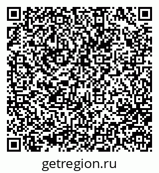 79637088763