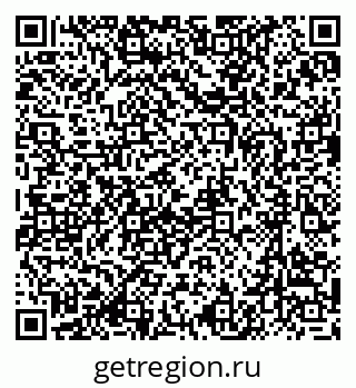 79637088764
