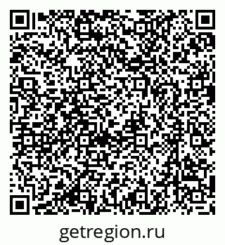 79637088766