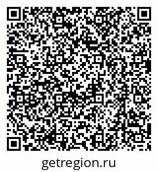79637088767