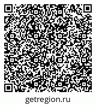 79637088768