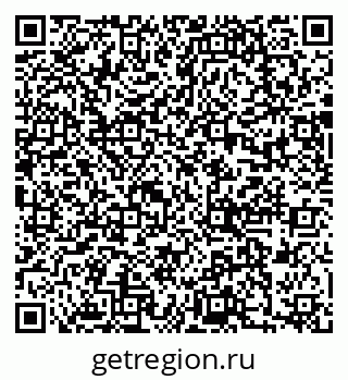 79637088769