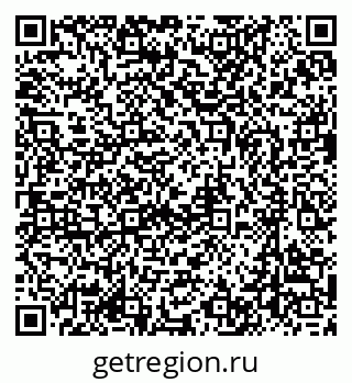 79637088779