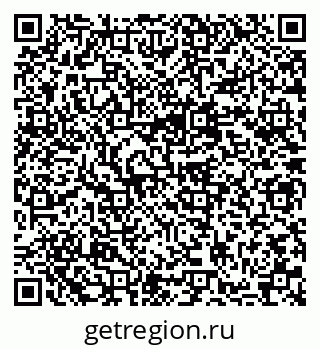 79637088781