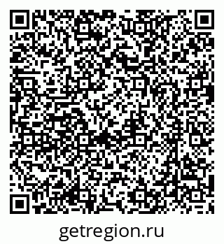 79637088788