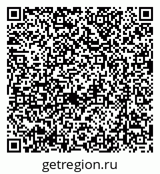 79637088791