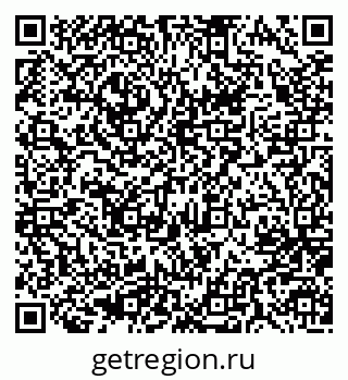79637088792