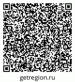 79637088794