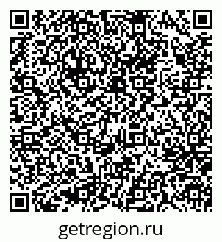 79637088797
