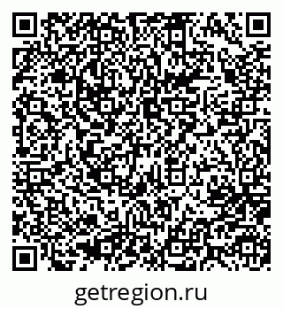 79637088801