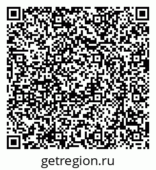 79637088802