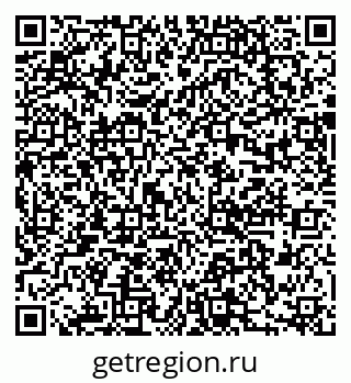 79637088804
