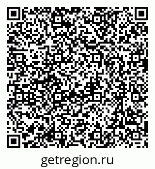 79637088805
