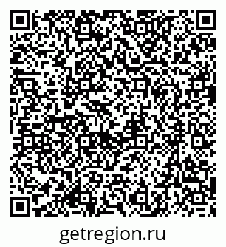 79637088806