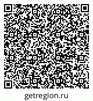 79637088809