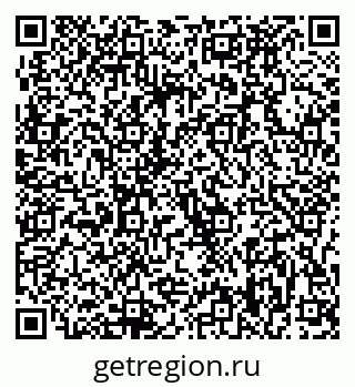 79637088811
