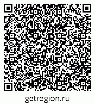 79637088812