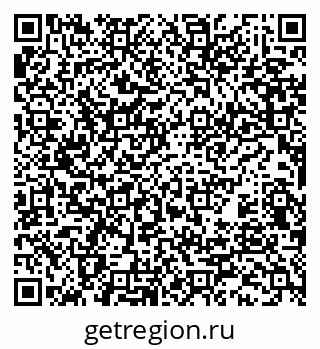 79637088815