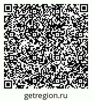 79637088816