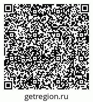 79637088820