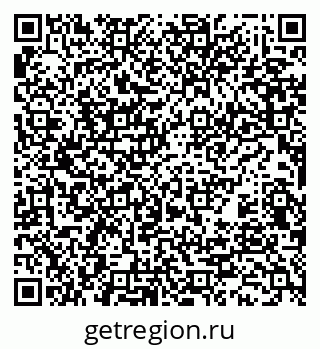 79637088821