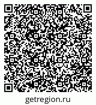 79637088823