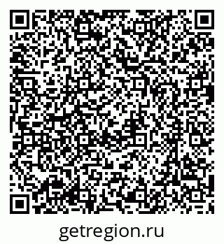 79637088825
