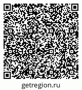 79637088828