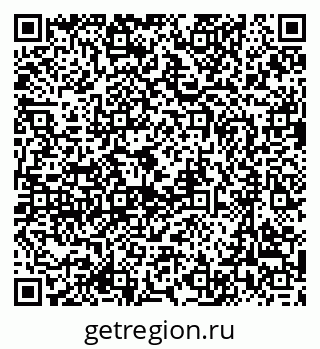 79637088831