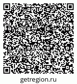 79637088833