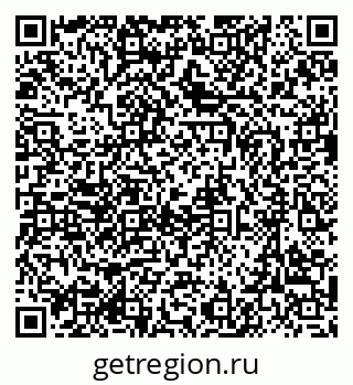 79637088834