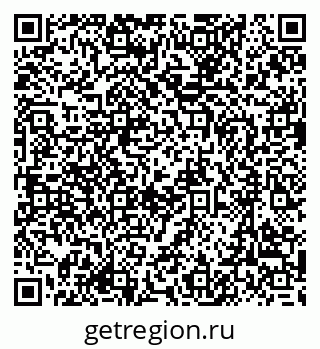 79637088835
