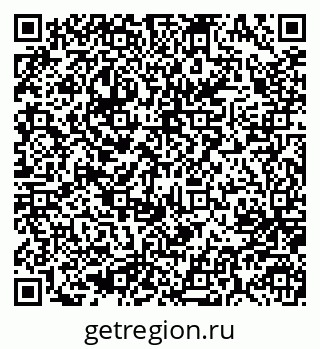 79637088837