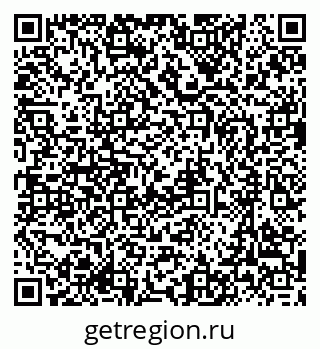 79637088838