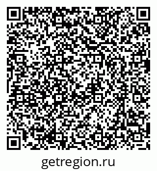 79637088840