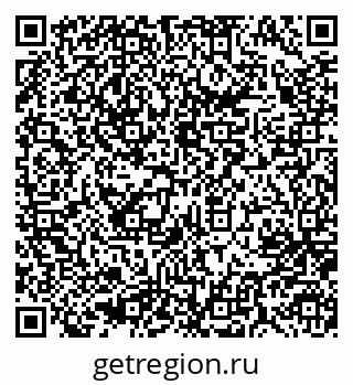 79637088842