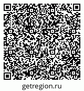 79637088843