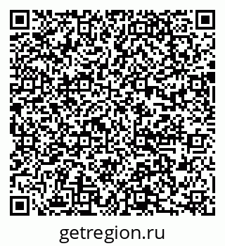79637088844