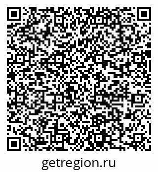 79637088846