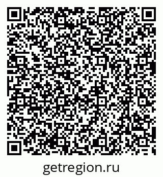 79637088847