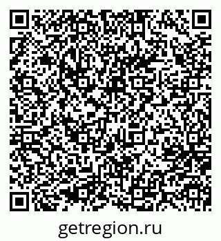 79637088850