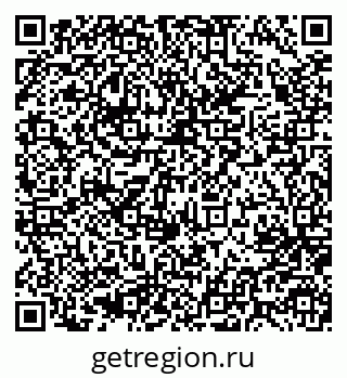 79637088851
