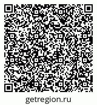 79637088852
